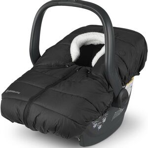 UPPAbaby CozyGanoosh
